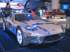 [thumbnail of 2005 Ford Shelby GR-1 concept fVr=mx=.jpg]